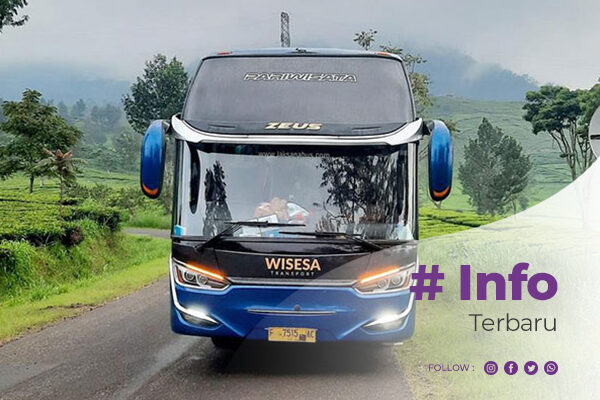 artikel2-wisesatransport artikel2-wisesatransport