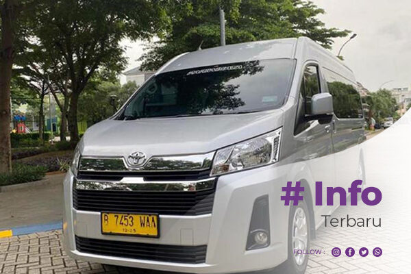 artikel3-wisesatransport artikel3-wisesatransport